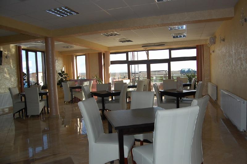 Cazare in Baia Mare - CASA SIMONA - Botiz Cazare in Baia Mare - CASA SIMONA - Botiz