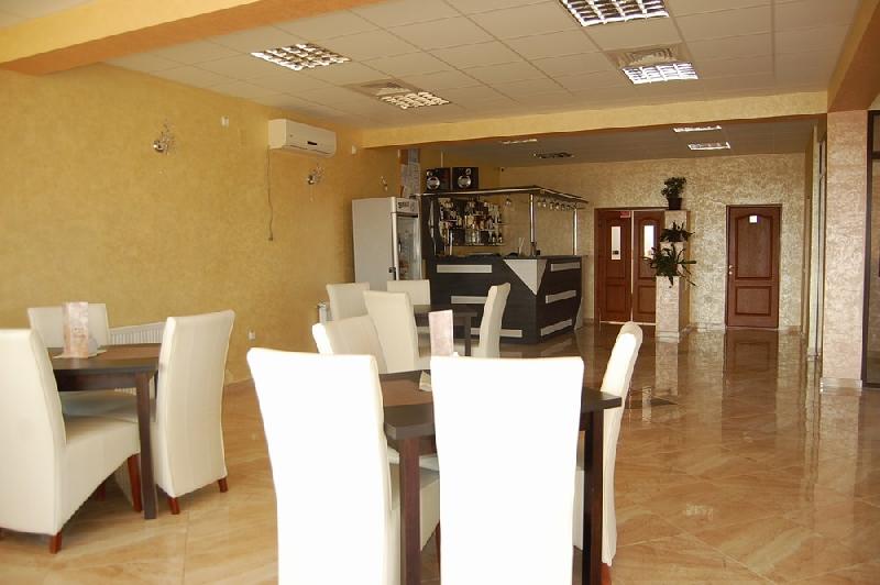 Cazare in Baia Mare - CASA SIMONA - Botiz Cazare in Baia Mare - CASA SIMONA - Botiz