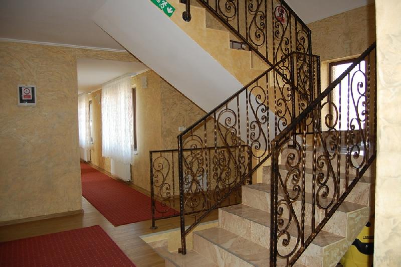 Cazare in Baia Mare - CASA SIMONA - Botiz Cazare in Baia Mare - CASA SIMONA - Botiz