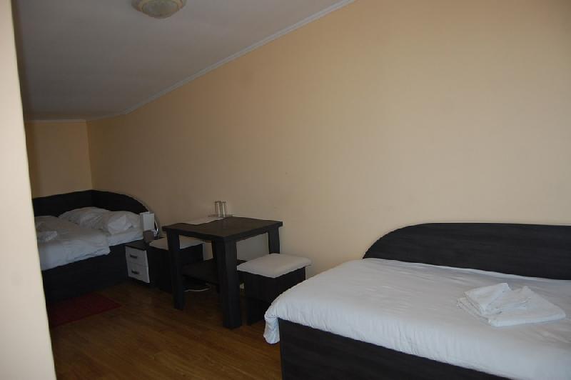 Cazare in Baia Mare - CASA SIMONA - Botiz Cazare in Baia Mare - CASA SIMONA - Botiz