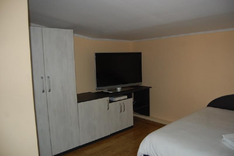 Cazare in Baia Mare - CASA SIMONA - Botiz Cazare in Baia Mare - CASA SIMONA - Botiz