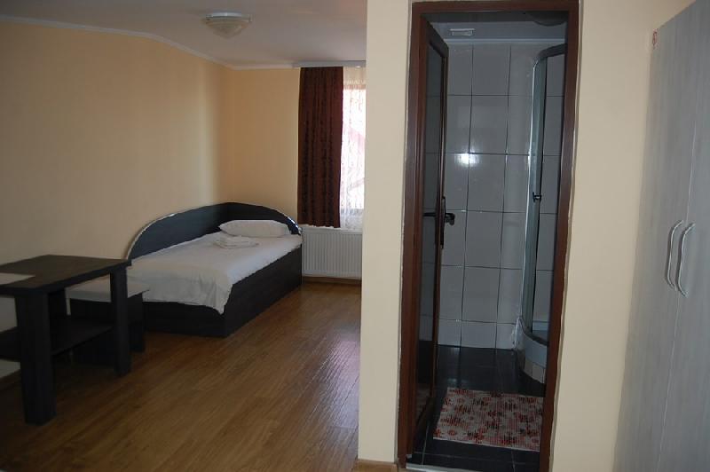 Cazare in Baia Mare - CASA SIMONA - Botiz Cazare in Baia Mare - CASA SIMONA - Botiz