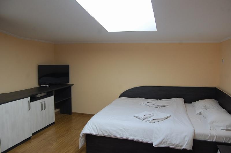 Cazare in Baia Mare - CASA SIMONA - Botiz Cazare in Baia Mare - CASA SIMONA - Botiz