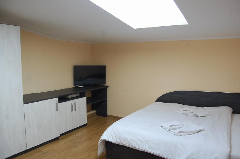 Cazare in Baia Mare - CASA SIMONA - Botiz Cazare in Baia Mare - CASA SIMONA - Botiz