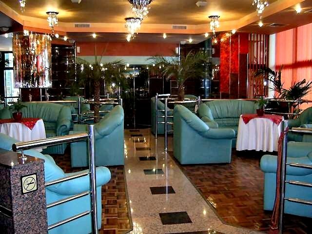 Cazare in Baia Mare - HOTEL CARPATI - Baia Mare Cazare in Baia Mare - HOTEL CARPATI - Baia Mare