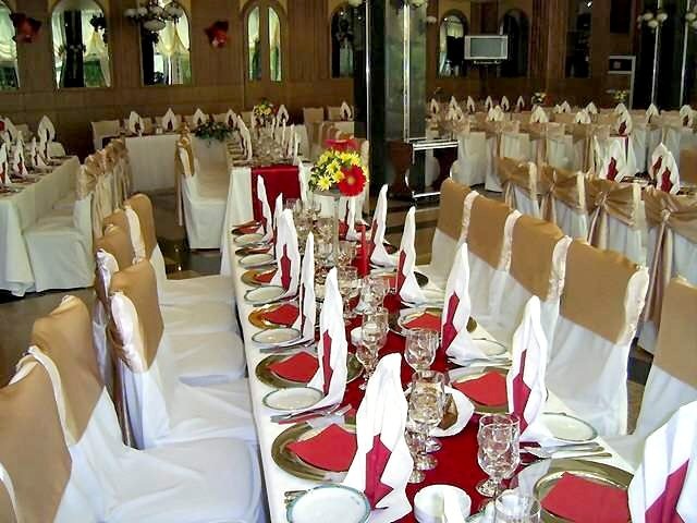 Cazare in Baia Mare - HOTEL CARPATI - Baia Mare Cazare in Baia Mare - HOTEL CARPATI - Baia Mare