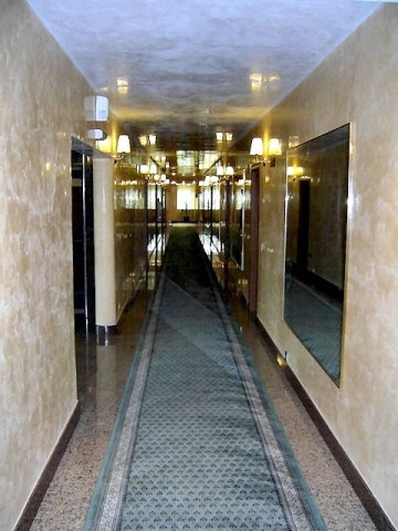 Cazare in Baia Mare - HOTEL CARPATI - Baia Mare Cazare in Baia Mare - HOTEL CARPATI - Baia Mare