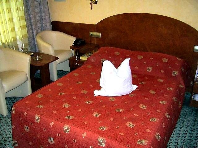 Cazare in Baia Mare - HOTEL CARPATI - Baia Mare Cazare in Baia Mare - HOTEL CARPATI - Baia Mare