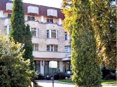 Cazare in Baia Mare - HOTEL MARAMURES - Baia Mare Cazare in Baia Mare - HOTEL MARAMURES - Baia Mare