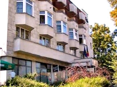 Cazare in Baia Mare - HOTEL MARAMURES - Baia Mare Cazare in Baia Mare - HOTEL MARAMURES - Baia Mare