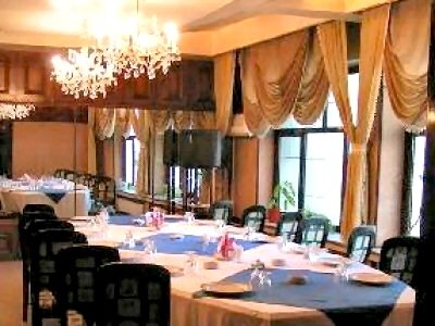 Cazare in Baia Mare - HOTEL MARAMURES - Baia Mare Cazare in Baia Mare - HOTEL MARAMURES - Baia Mare