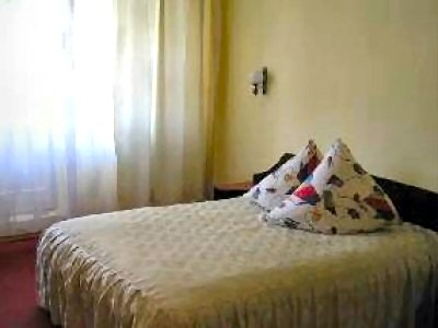 Cazare in Baia Mare - HOTEL MARAMURES - Baia Mare Cazare in Baia Mare - HOTEL MARAMURES - Baia Mare