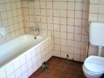 Cazare in Baia Mare - HOTEL MARAMURES - Baia Mare Cazare in Baia Mare - HOTEL MARAMURES - Baia Mare