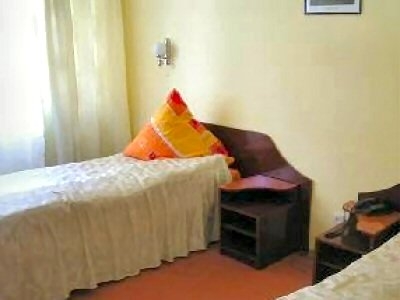 Cazare in Baia Mare - HOTEL MARAMURES - Baia Mare Cazare in Baia Mare - HOTEL MARAMURES - Baia Mare