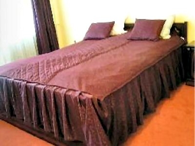 Cazare in Baia Mare - HOTEL MARAMURES - Baia Mare Cazare in Baia Mare - HOTEL MARAMURES - Baia Mare