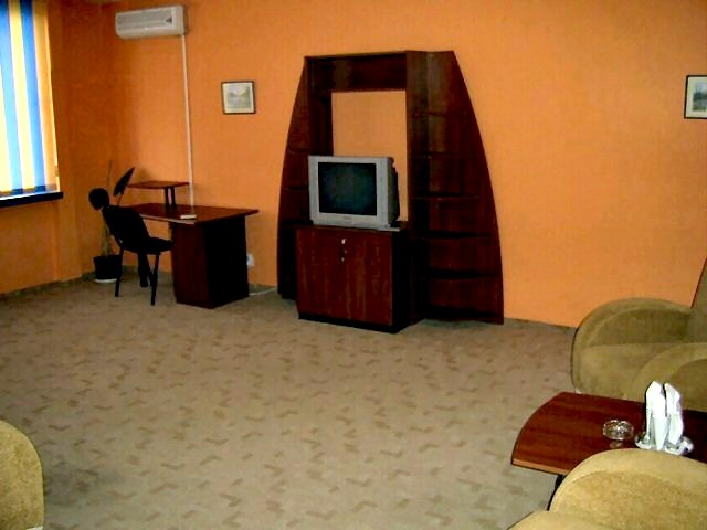 Cazare in Baia Mare - HOTEL CLUB SPOTIV - Baia Mare Cazare in Baia Mare - HOTEL CLUB SPOTIV - Baia Mare