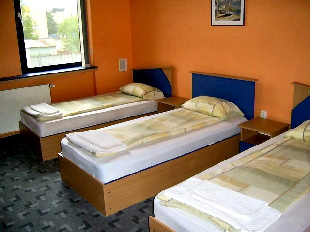 Cazare in Baia Mare - HOTEL CLUB SPOTIV - Baia Mare Cazare in Baia Mare - HOTEL CLUB SPOTIV - Baia Mare