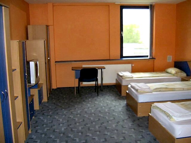 Cazare in Baia Mare - HOTEL CLUB SPOTIV - Baia Mare Cazare in Baia Mare - HOTEL CLUB SPOTIV - Baia Mare