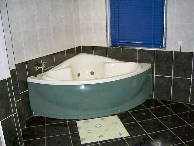 Cazare in Baia Mare - HOTEL CLUB SPOTIV - Baia Mare Cazare in Baia Mare - HOTEL CLUB SPOTIV - Baia Mare