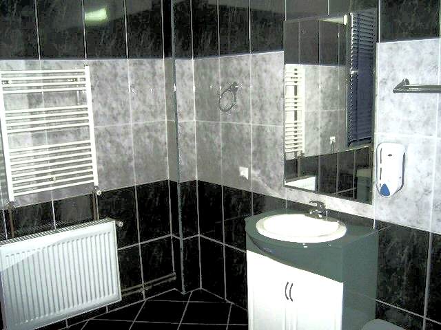 Cazare in Baia Mare - HOTEL CLUB SPOTIV - Baia Mare Cazare in Baia Mare - HOTEL CLUB SPOTIV - Baia Mare