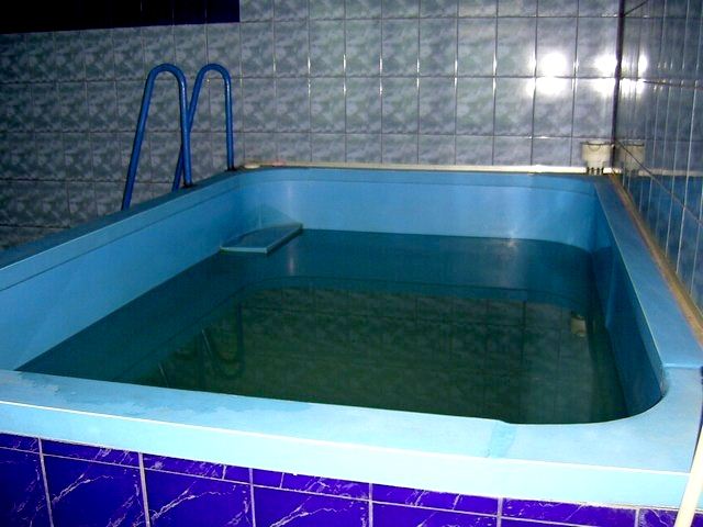 Cazare in Baia Mare - HOTEL CLUB SPOTIV - Baia Mare Cazare in Baia Mare - HOTEL CLUB SPOTIV - Baia Mare