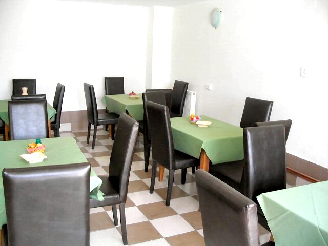 Cazare in Baia Mare - PENSIUNEA CALIFORNIA - Baia Mare Cazare in Baia Mare - PENSIUNEA CALIFORNIA - Baia Mare