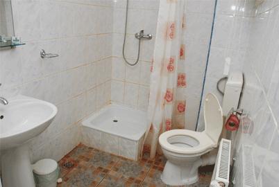 Cazare in Baia Mare - PENSIUNEA CALIFORNIA - Baia Mare Cazare in Baia Mare - PENSIUNEA CALIFORNIA - Baia Mare