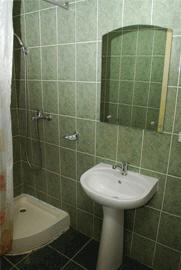 Cazare in Baia Mare - PENSIUNEA CALIFORNIA - Baia Mare Cazare in Baia Mare - PENSIUNEA CALIFORNIA - Baia Mare