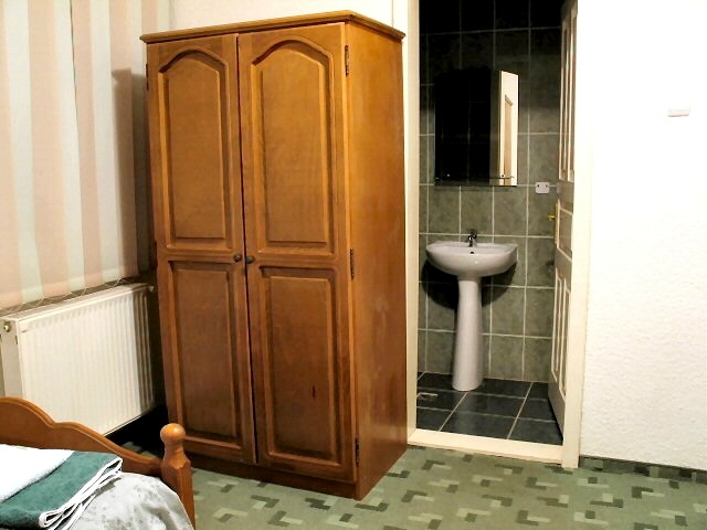 Cazare in Baia Mare - PENSIUNEA CALIFORNIA - Baia Mare Cazare in Baia Mare - PENSIUNEA CALIFORNIA - Baia Mare