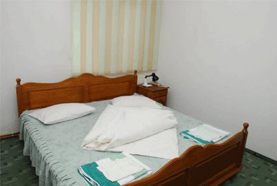 Cazare in Baia Mare - PENSIUNEA CALIFORNIA - Baia Mare Cazare in Baia Mare - PENSIUNEA CALIFORNIA - Baia Mare