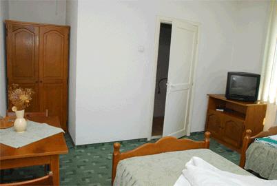 Cazare in Baia Mare - PENSIUNEA CALIFORNIA - Baia Mare Cazare in Baia Mare - PENSIUNEA CALIFORNIA - Baia Mare