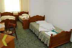 Cazare in Baia Mare - PENSIUNEA CALIFORNIA - Baia Mare Cazare in Baia Mare - PENSIUNEA CALIFORNIA - Baia Mare