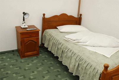 Cazare in Baia Mare - PENSIUNEA CALIFORNIA - Baia Mare Cazare in Baia Mare - PENSIUNEA CALIFORNIA - Baia Mare