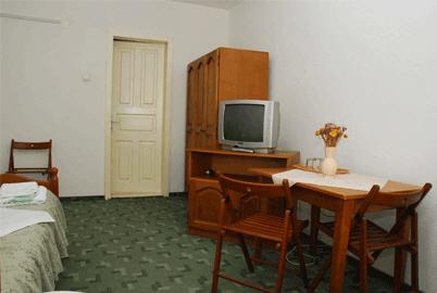 Cazare in Baia Mare - PENSIUNEA CALIFORNIA - Baia Mare Cazare in Baia Mare - PENSIUNEA CALIFORNIA - Baia Mare