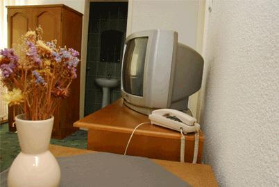 Cazare in Baia Mare - PENSIUNEA CALIFORNIA - Baia Mare Cazare in Baia Mare - PENSIUNEA CALIFORNIA - Baia Mare