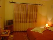 Cazare in Baia Mare - Pensiunea Floare de Colti - Baia Mare Cazare in Baia Mare - Pensiunea Floare de Colti - Baia Mare