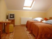 Cazare in Baia Mare - Pensiunea Floare de Colti - Baia Mare Cazare in Baia Mare - Pensiunea Floare de Colti - Baia Mare