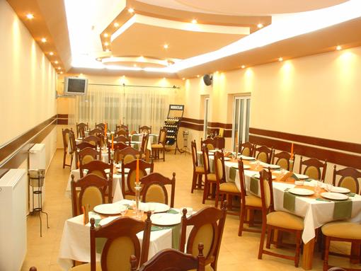 Cazare in Baia Mare - Pensiunea Floare de Colti - Baia Mare Cazare in Baia Mare - Pensiunea Floare de Colti - Baia Mare