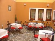 Cazare in Baia Mare - Pensiunea Floare de Colti - Baia Mare Cazare in Baia Mare - Pensiunea Floare de Colti - Baia Mare