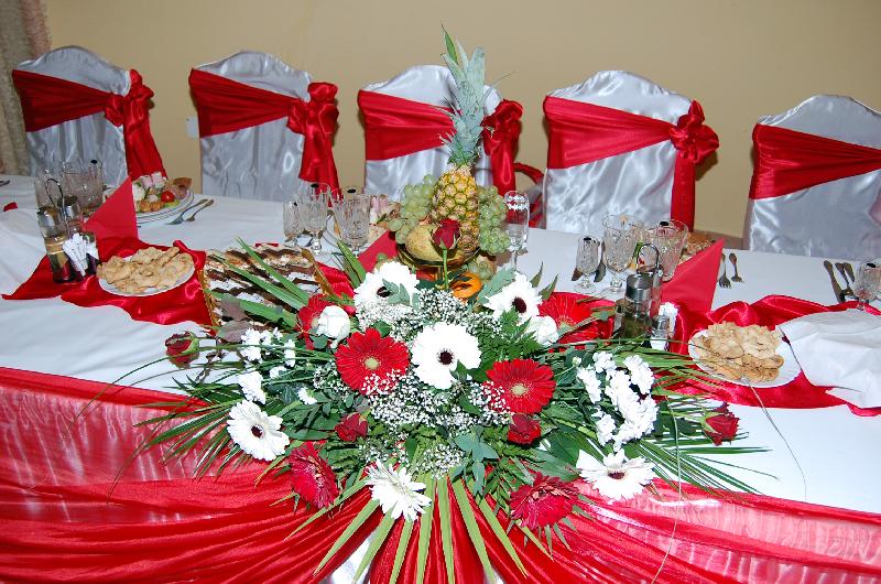 Cazare in Baia Mare - Hotel Restaurant DOUĂ VEVERIŢE - Baia Mare Cazare in Baia Mare - Hotel Restaurant DOUĂ VEVERIŢE - Baia Mare